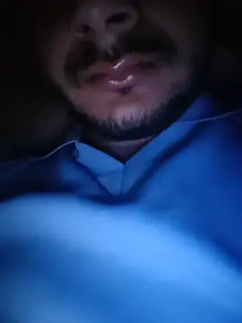 Snapshot of amazingboyyy12 chatting on 16, 1, 2026 amazingboyyy12 online show from 16, 1, 2026