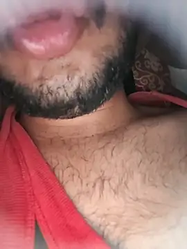 Snapshot of amazingboyyy12 chatting on 8, 2, 2026 amazingboyyy12 online show from 8, 2, 2026