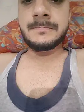Snapshot of amazingboyyy12 chatting on 19, 4, 2026 amazingboyyy12 online show from 19, 4, 2026