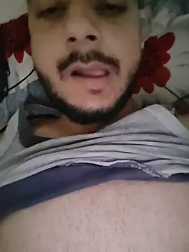 Snapshot of amazingboyyy12 chatting on 21, 4, 2026 amazingboyyy12 online show from 21, 4, 2026