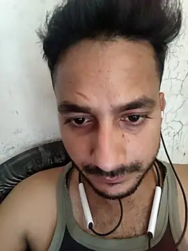 Snapshot of amazingboyyy12 chatting on 6, 6, 2026 amazingboyyy12 online show from 6, 6, 2026