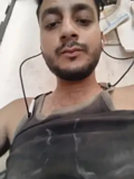 Snapshot of amazingboyyy12 chatting on 7, 6, 2026 amazingboyyy12 online show from 7, 6, 2026