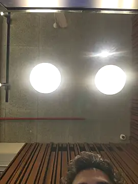 jerryrooh69 online show from 11, 3, 2026