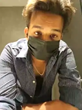 jerryrooh69 online show from 21, 3, 2026