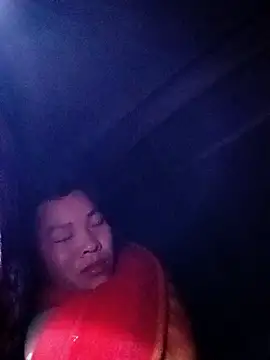 Missbun 22 online show from 10, 1, 2026