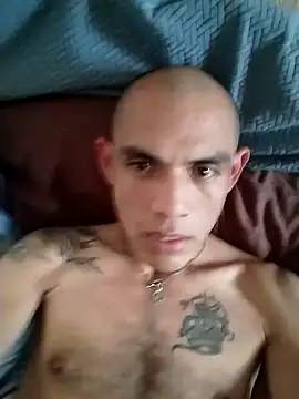 RuEnEd online show from 16, 1, 2026