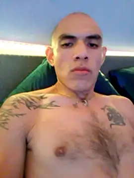 RuEnEd online show from 7, 2, 2026