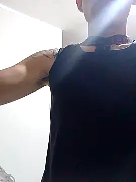 RuEnEd online show from 16, 2, 2026