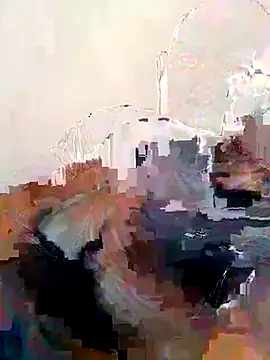 RuEnEd online show from 27, 3, 2026