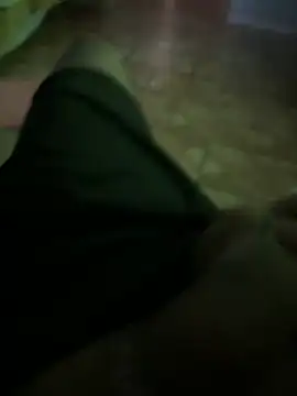 Snapshot of neguinsfd0 chatting on 14, 4, 2026 neguinsfd0 online show from 14, 4, 2026