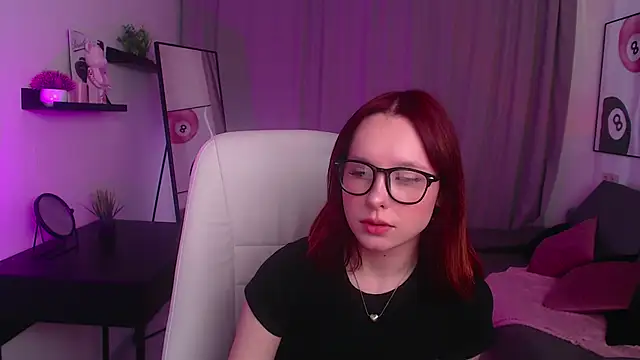 Haya Harareet online show from 18, 3, 2026