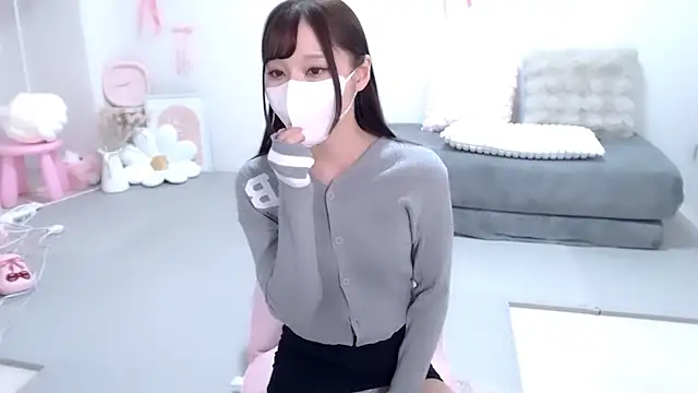 Snapshot of Sana_xxx chatting on 6, 1, 2026 Sana xxx online show from 6, 1, 2026