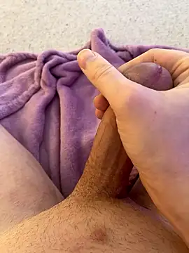 leonssecret online show from 6, 1, 2026