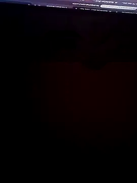 iva009 online show from 22, 4, 2026