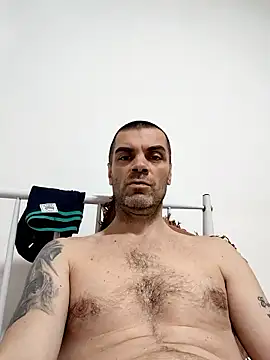 SIRMASTERPORNO online show from 9, 1, 2026