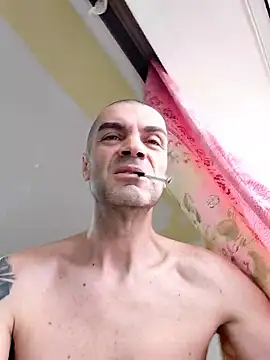 SIRMASTERPORNO online show from 11, 1, 2026