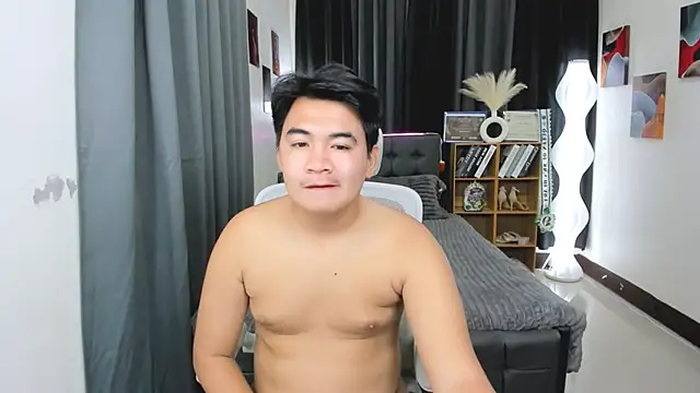 Asianfuck xoxo online show from 2, 4, 2026