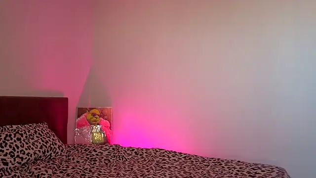 ChrissBerry online show from 30, 3, 2026