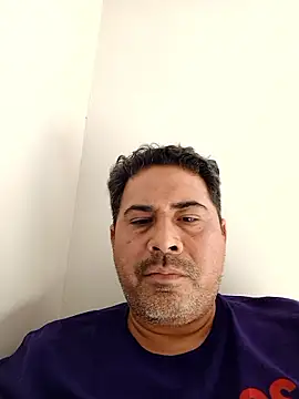 Piscis46 online show from 9, 1, 2026