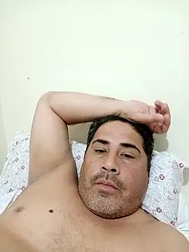 Piscis46 online show from 16, 1, 2026