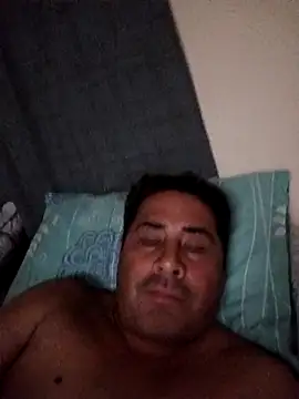 Piscis46 online show from 17, 1, 2026