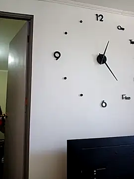 Piscis46 online show from 6, 2, 2026