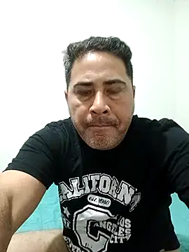 Piscis46 online show from 26, 2, 2026