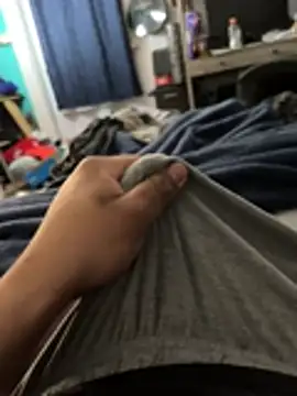 Snapshot of elpapigrande12 chatting on 20, 2, 2026 elpapigrande12 online show from 20, 2, 2026