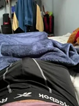 Snapshot of elpapigrande12 chatting on 23, 2, 2026 elpapigrande12 online show from 23, 2, 2026