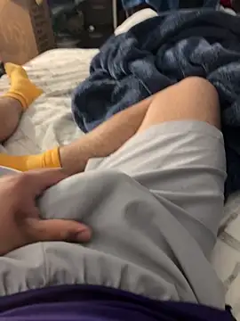 Snapshot of elpapigrande12 chatting on 25, 2, 2026 elpapigrande12 online show from 25, 2, 2026