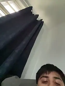 Snapshot of elpapigrande12 chatting on 3, 3, 2026 elpapigrande12 online show from 3, 3, 2026