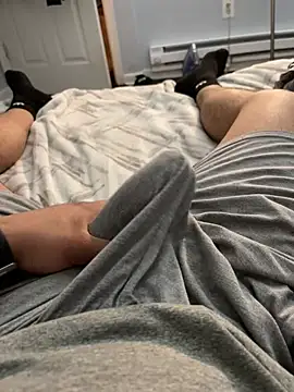 Snapshot of elpapigrande12 chatting on 4, 3, 2026 elpapigrande12 online show from 4, 3, 2026