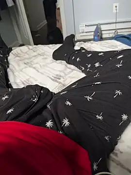 Snapshot of elpapigrande12 chatting on 6, 3, 2026 elpapigrande12 online show from 6, 3, 2026