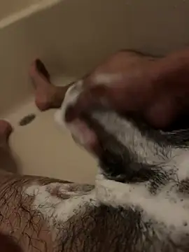 Snapshot of elpapigrande12 chatting on 12, 3, 2026 elpapigrande12 online show from 12, 3, 2026