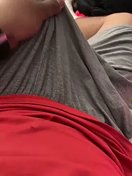 Snapshot of elpapigrande12 chatting on 24, 3, 2026 elpapigrande12 online show from 24, 3, 2026