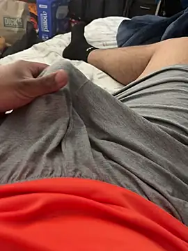 Snapshot of elpapigrande12 chatting on 24, 3, 2026 elpapigrande12 online show from 24, 3, 2026