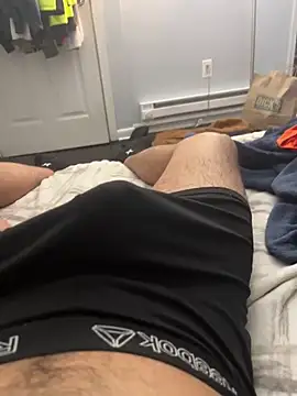 Snapshot of elpapigrande12 chatting on 25, 3, 2026 elpapigrande12 online show from 25, 3, 2026