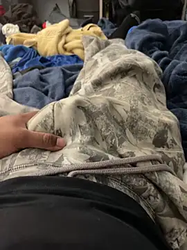 Snapshot of elpapigrande12 chatting on 29, 3, 2026 elpapigrande12 online show from 29, 3, 2026