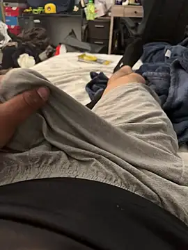 Snapshot of elpapigrande12 chatting on 30, 3, 2026 elpapigrande12 online show from 30, 3, 2026