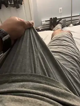 Snapshot of elpapigrande12 chatting on 3, 4, 2026 elpapigrande12 online show from 3, 4, 2026