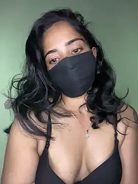 Snapshot of divya_100 chatting on 7, 1, 2026 divya 100 online show from 7, 1, 2026