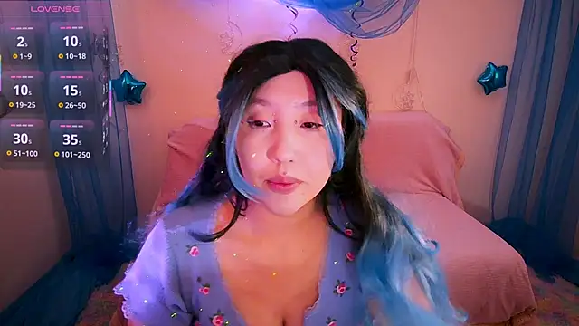 Snapshot of Xiaotao_ chatting on 6, 1, 2026 Xiaotao online show from 6, 1, 2026