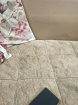 munnichaudhari61 online show from 5, 1, 2026