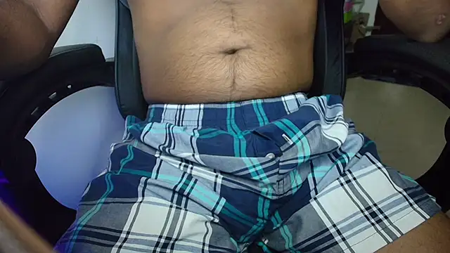 KneelForAlpha online show from 16, 2, 2026