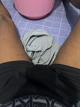 KneelForAlpha online show from 22, 3, 2026