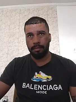 Snapshot of saintmorenobrag chatting on 6, 1, 2026 saintmorenobrag online show from 6, 1, 2026