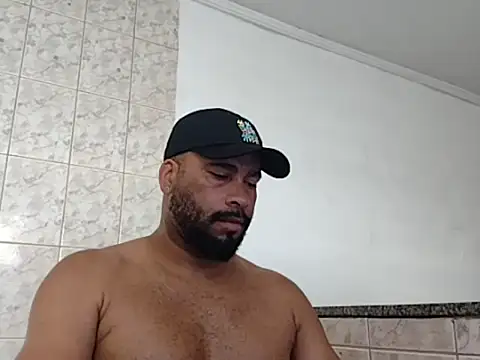 Snapshot of saintmorenobrag chatting on 7, 1, 2026 saintmorenobrag online show from 7, 1, 2026