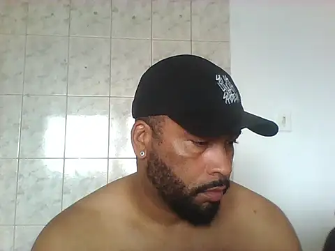 saintmorenobrag online show from 20, 3, 2026