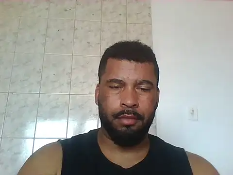 saintmorenobrag online show from 24, 3, 2026