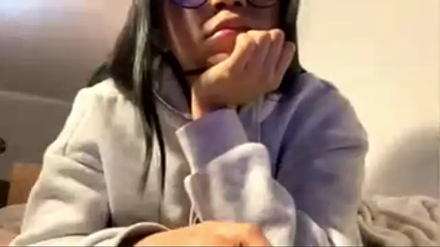 RanaAngelson online show from 31, 1, 2026